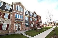86 Bleasdale Ave