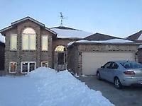 1108 Greenpark