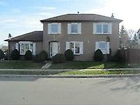 1 Nanport St