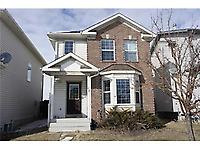 44 Coventry Way Northeast