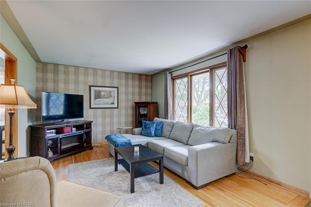 1192 Kaladar Drive, Sold in London Zoocasa