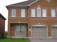 126 Nahani Way