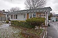 108 Clements Rd E