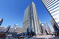300 Front St W