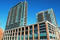 100 Wester Battery Rd
