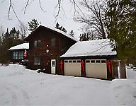 137 Willola Beach Rd