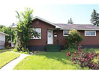 5431 Centre Cr Nw
