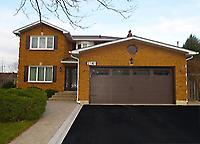 2141 Laurelwood Drive South