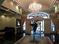 7 Lorraine Dr