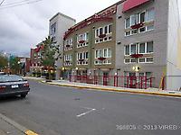 #203 99 Chapel Street