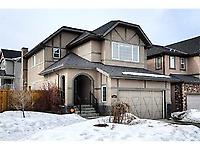 11743 Valley Ridge Boulevard Northwest