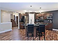 147 Bridlemeadow Common Southwest