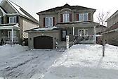 4238 Stephanie St