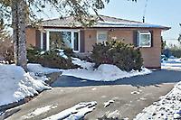 1352 Bunnell Dr