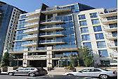 315 3rd St