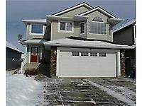 88 Cavan Crescent
