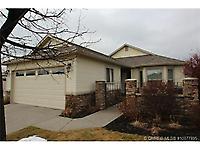 2365 Stillingfleet Road # 213