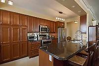 88 Promenade Circ