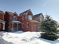 107 St Thomas St