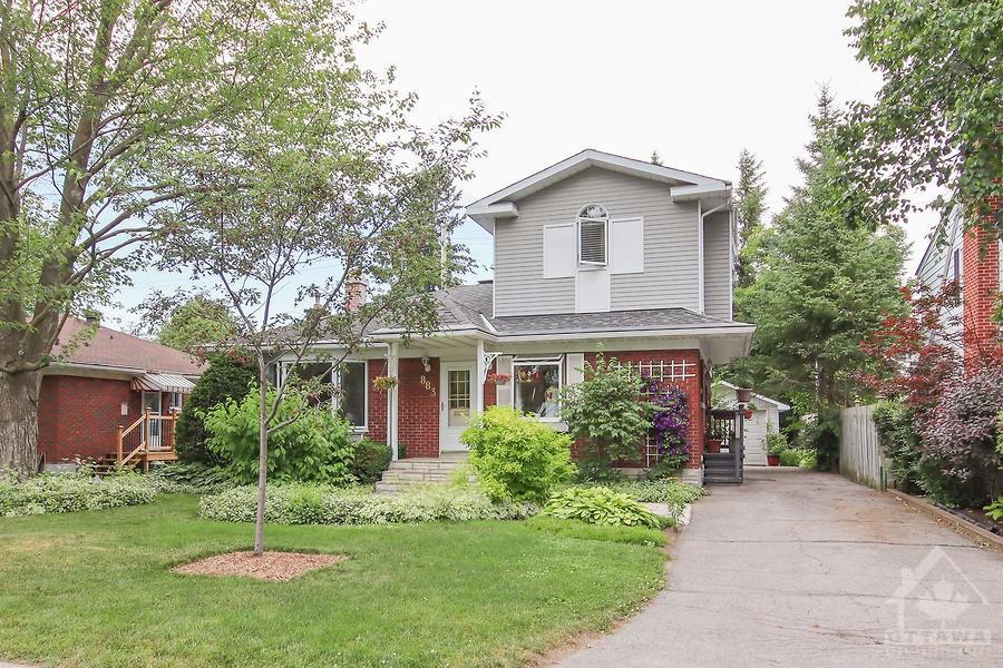 883 Hamlet Road, Inactive in Ottawa Zoocasa