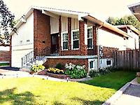 155 Clark Ave