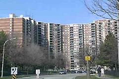 605-625 The West Mall Dr, Toronto, Ontario, M9C4W9