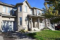 30 Macgregor Ave
