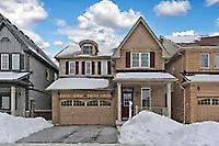 142 Darren Ave