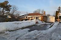 10 Tewksbury Crescent