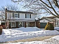 518 Cumberland Ave