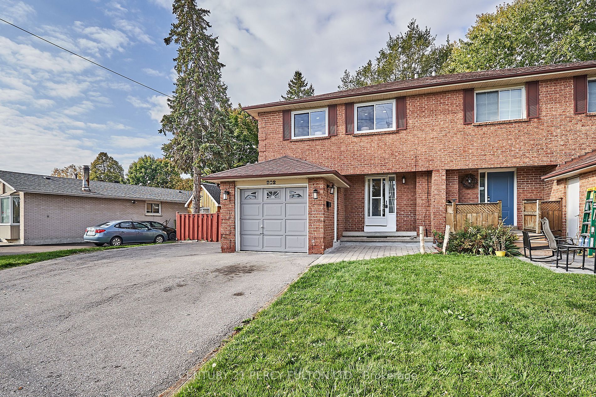 House For Sale Pickering Westshore at Douglas Glenn blog