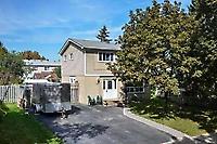 24 Carberry Cres