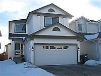 14 Bridlecreek Terrace Southwest