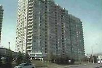 1 Clark Ave