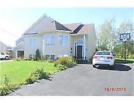 165 Hemmer Jane Drive