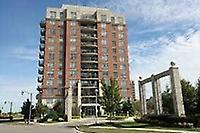 2365 Central Park Dr