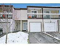 44 Tarquin Cr