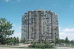 804-3 Rowntree Rd, Toronto, Ontario, M9V5G8