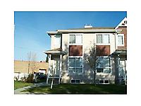 7026 24 St Se