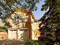 1303 Saddler Circle