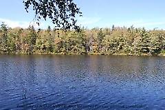 89 Ahmadi Cres, Bedford, Nova Scotia, B4A4B5