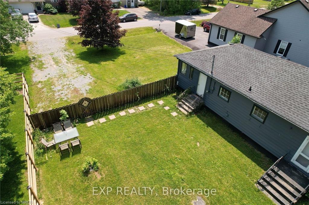 3042 Bethune Avenue, For Sale in Fort Erie Zoocasa