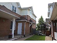 33 Thornlodge Drive