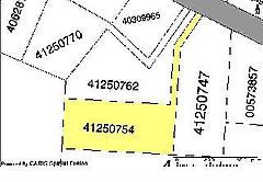 Lot# 3 Seligs Rd, Hrm, NS