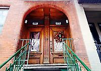 4781 Rue Cazelais