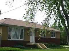 110 Gooderham Dr, Toronto, Ontario, M1R3G7