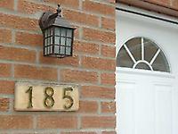 185 Munro St