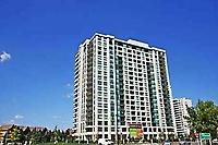 88 Promenade Circ