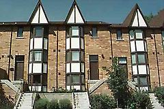 4-30 Wallace St, Vaughan, Ontario, L4L2P3