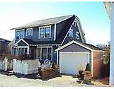 171 Riverview Drive